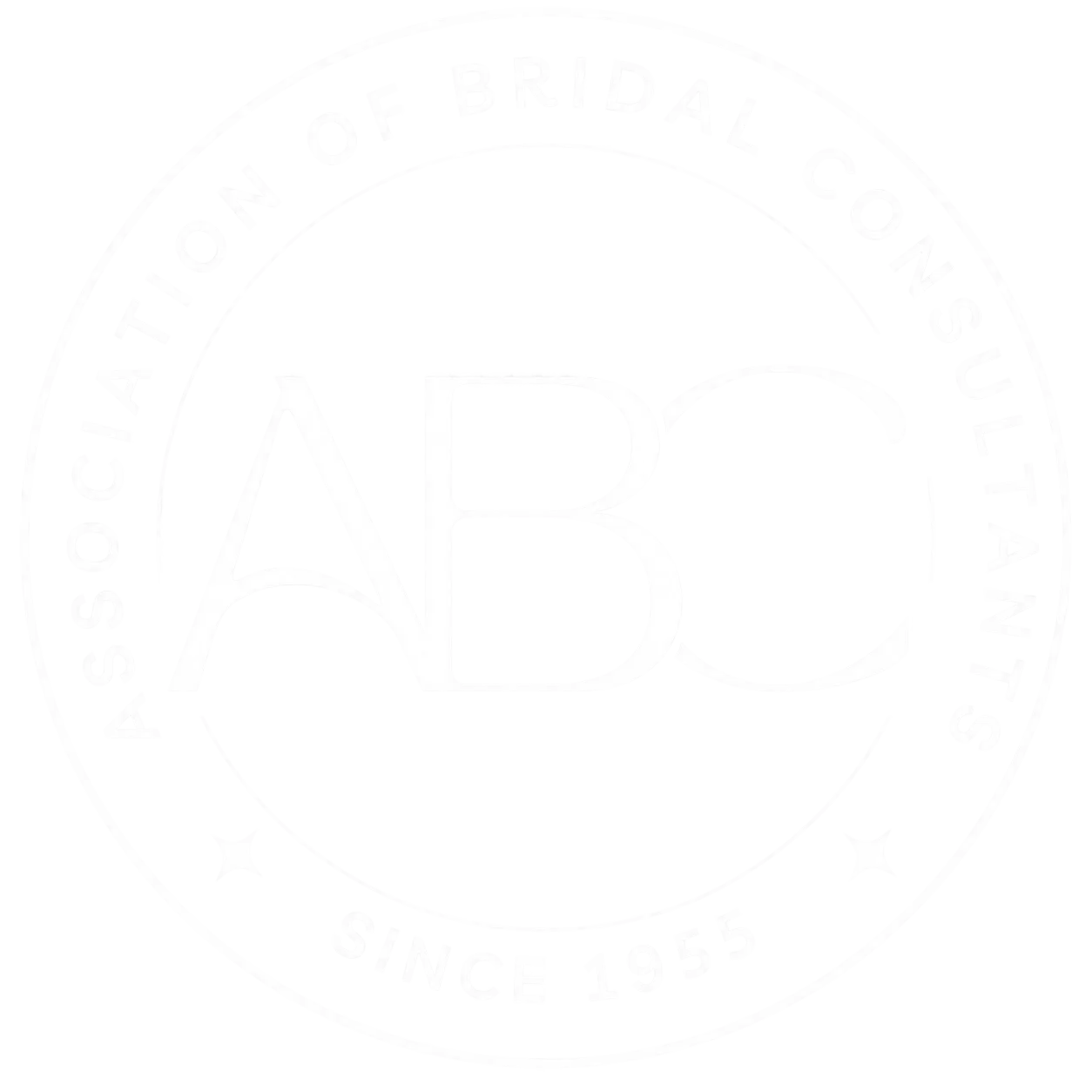 Association of Bridal Consultants