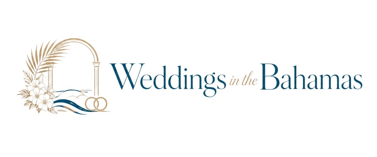 Weddings in the Bahamas