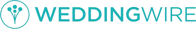 WeddingWire